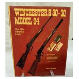 Winchester