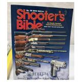 Shooter