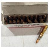 PMC .223 Rem 55gr FMJ-BT 20 Rounds