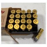 Hornady Cowboy Action Loads 20 Cartridges