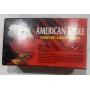 American Eagle .22 LR Rimfire Cartridges