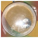 High Speed Saw Blade