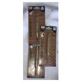 Automatic Center Punch