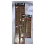 Automatic Center Punch