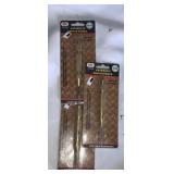 Automatic Center Punch