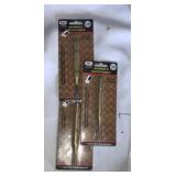 Automatic Center Punch