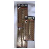 Automatic Center Punch