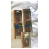 33pc Security Bit Set