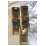 33pc Security Bit Set