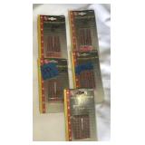 33pc Security Bit Set