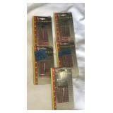 33pc Security Bit Set