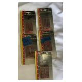 33pc Security Bit Set