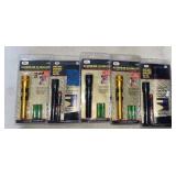 Heavy Duty Flashlight