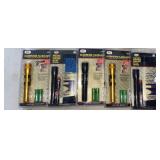 Heavy Duty Flashlight