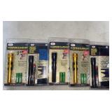 Heavy Duty Flashlight