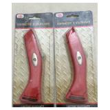 Contractor Utility Knife