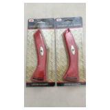 Contractor Utility Knife