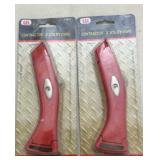 Contractor Utility Knife