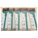 6 inch Vernier Caliper