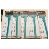 6 inch Vernier Caliper