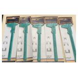 6 inch Vernier Caliper