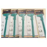 6 inch Vernier Caliper