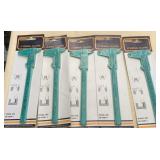 6 inch Vernier Caliper