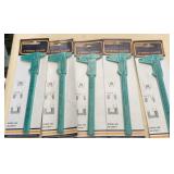 6 inch Vernier Caliper