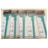 6 inch Vernier Caliper