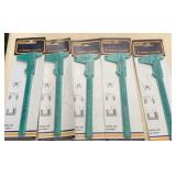 6 inch Vernier Caliper