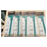 6 inch Vernier Caliper