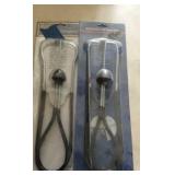 Mechanic Stethoscope