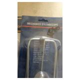 Mechanic Stethoscope