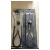 Mechanic Stethoscope