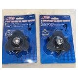 2 Way Way Oil Filter Wrenches