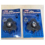 2 Way Way Oil Filter Wrenches