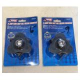 2 Way Way Oil Filter Wrenches
