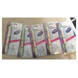 4 in 1 Illuminated Instrument Kit