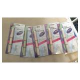 4 in 1 Illuminated Instrument Kit