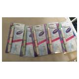 4 in 1 Illuminated Instrument Kit