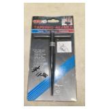 Tapered Reamer