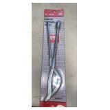 Brake Spring Plier