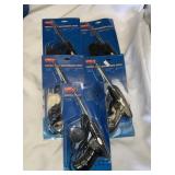 Pistol Grip Soldering Iron