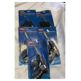 Pistol Grip Soldering Iron