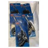 Pistol Grip Soldering Iron