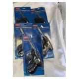 Pistol Grip Soldering Iron