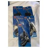 Pistol Grip Soldering Iron