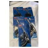 Pistol Grip Soldering Iron