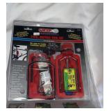 22 Piece Bicycle Tool Kit