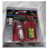 24 Piece Bicycle Tool Kit